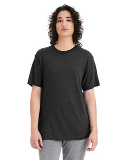 Alternative Apparel 05050BP - Mens Vintage Jersey Keeper T-Shirt
