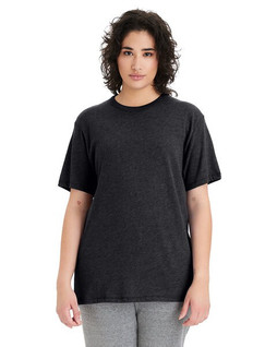 Alternative Apparel 05050BP - Mens Vintage Jersey Keeper T-Shirt