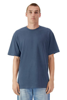 American Apparel 1301GD - Unisex Garment Dyed T-Shirt