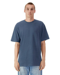 American Apparel 1301GD - Unisex Garment Dyed T-Shirt