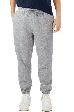 American Apparel RF491 - Unisex ReFlex Fleece Sweatpant
