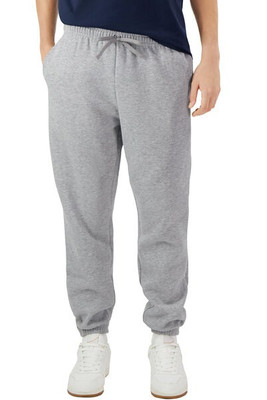 American Apparel RF491 - Unisex ReFlex Fleece Sweatpant