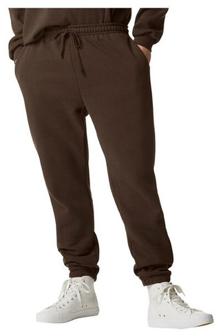 American Apparel RF491 - Unisex ReFlex Fleece Sweatpant