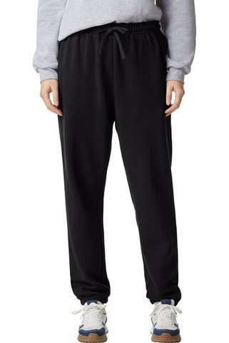 American Apparel RF491 - Unisex ReFlex Fleece Sweatpant