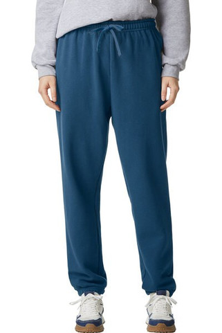 American Apparel RF491 - Unisex ReFlex Fleece Sweatpant