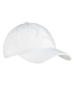 Authentic Pigment 1910 - Pigment-Dyed Baseball Cap