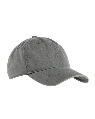 Authentic Pigment 1910 - Pigment-Dyed Baseball Cap