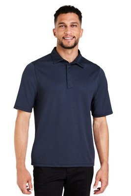 North End NE110 - Men's Revive Coolcore® Polo