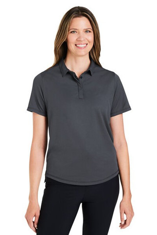 North End NE110W - Ladies Revive Coolcore® Polo