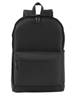 CORE365 CE055 - EcoSmart Multi-Compartment Laptop Backpack