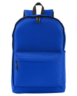 CORE365 CE055 - EcoSmart Multi-Compartment Laptop Backpack