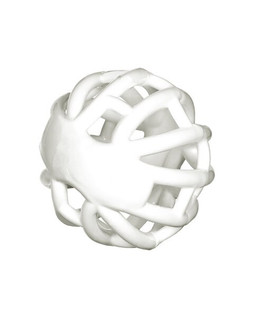 Tangle Creations PL-2344 - Matrix Stress Reliever