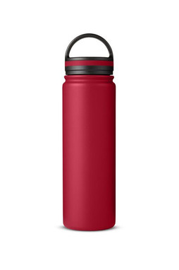 CORE365 CE051 - Core 365® Stainless Steel Insulated Vacuum Bottle 24oz