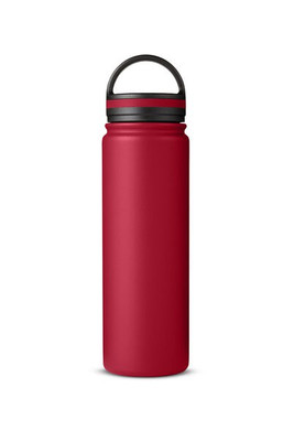 CORE365 CE051 - Core 365® Stainless Steel Insulated Vacuum Bottle 24oz