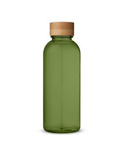 econscious EC9840 - 22oz Hydration Bottle