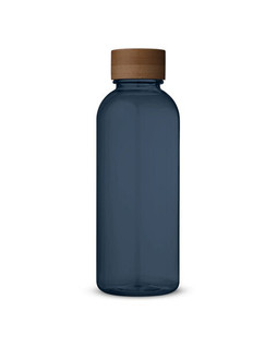 econscious EC9840 - 22oz Hydration Bottle