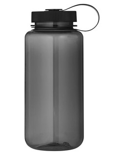 CORE365 CE053 - Ultra Light 27oz Tritan Hydration Bottle with Wide Mouth