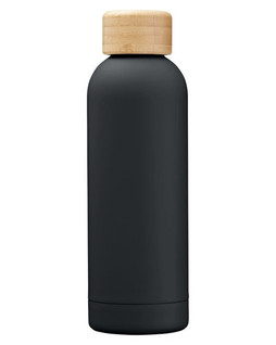 econscious EC9842 - 17oz Grove Vacuum Insulated Bottle