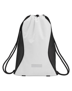 CORE365 CE058 - rPET Drawstring Cinch
