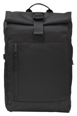 econscious EC9901 - rPET Grove Rolltop Backpack