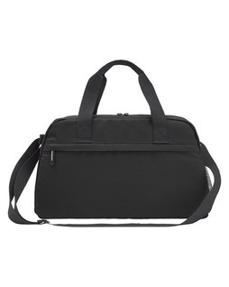 CORE365 CE057 - Eco-Friendly Recycled Polyester Travel Duffel Bag