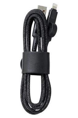 Leeman LG261 - All-in-One USB-C Cable