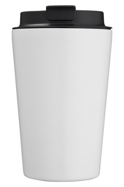 Leeman LG500 - 12oz Versa Vacuum Insulated Tumbler