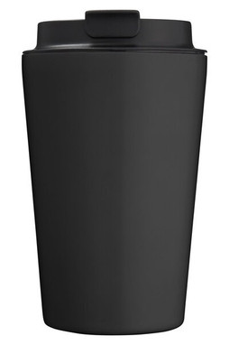 Leeman LG500 - 12oz Versa Vacuum Insulated Tumbler