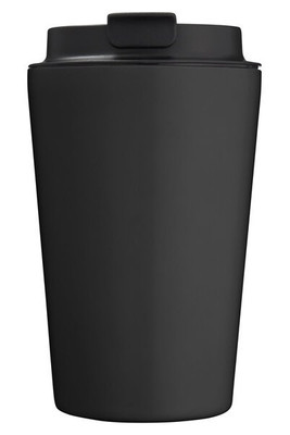 Leeman LG500 - 12oz Versa Vacuum Insulated Tumbler