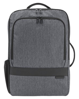 Leeman LG601 - Versa Compu Backpack