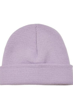 Flexfit 1500KC - Hypoallergenic Winter Acrylic Beanie Hat by Flexfit