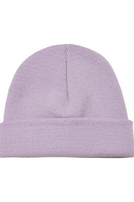 Flexfit 1500KC - Bonnet acrylique sans rabat