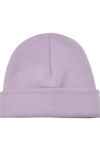 Flexfit 1500KC - Hypoallergenic Winter Acrylic Beanie Hat by Flexfit