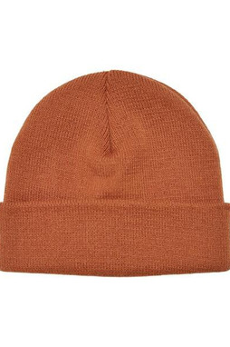 Flexfit 1500KC - Hypoallergenic Winter Acrylic Beanie Hat by Flexfit