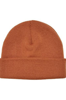 Flexfit 1500KC - Hipoalergena zimska akrilna kapa Flexfit