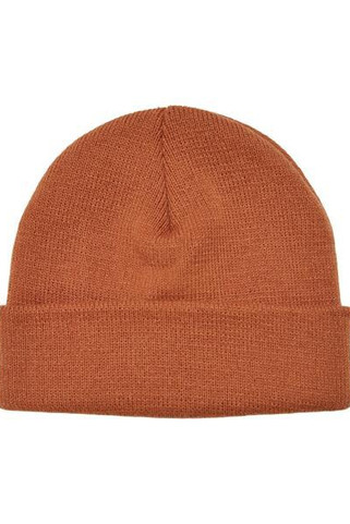 Flexfit 1500KC - Hypoallergenic Winter Acrylic Beanie Hat by Flexfit