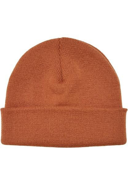 Flexfit 1500KC - Beanie i akryl uden klap