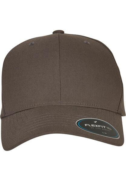 FLEXFIT 6100NU - 6-panel baseball cap