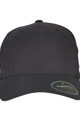 FLEXFIT 6100NU - 6-Panel-Baseballmütze