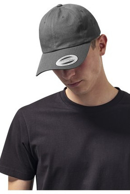 Flexfit 6245CM - COTTON TWILL CAP