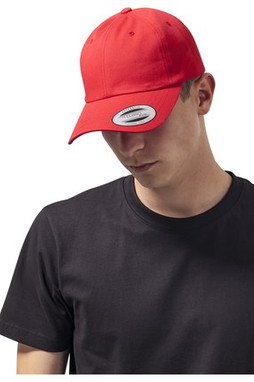 Flexfit 6245CM - COTTON TWILL CAP