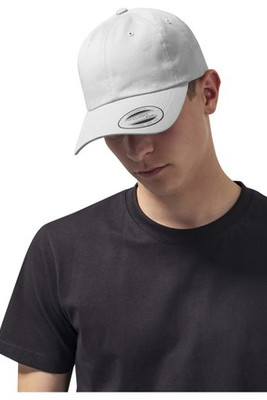 Flexfit 6245CM - COTTON TWILL CAP