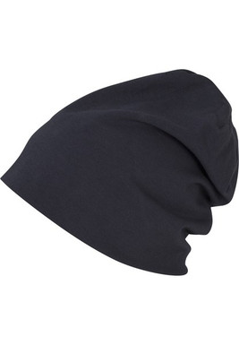 BUILD YOUR BRAND BY002 - Bonnet Confort Thermique Personnalisable