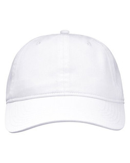 Champion CS4000 - Casquette Décontractée en Twill pour Hommes