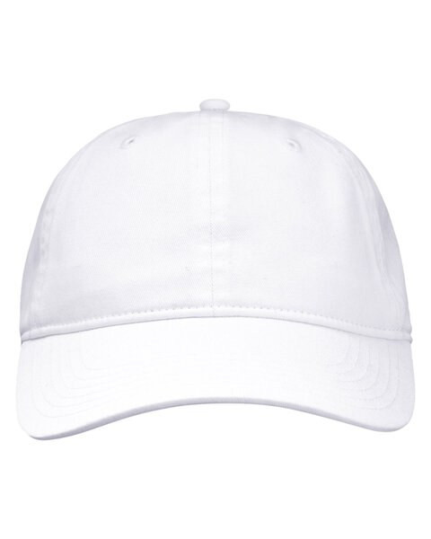 Champion CS4000 - Casquette Décontractée en Twill pour Hommes