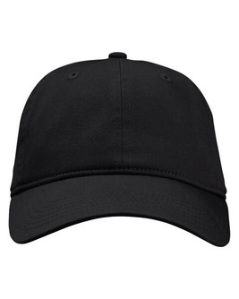 Champion CS4000 - Casquette Décontractée en Twill pour Hommes