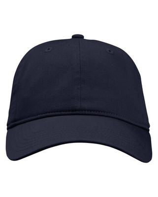 Champion CS4000 - Classic Twill Dad Cap with Adjustable Strap