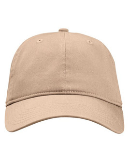 Champion CS4000 - Casquette Décontractée en Twill pour Hommes