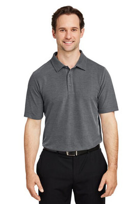 Core 365 CE112 - Men's Fusion ChromaSoft Pique Polo