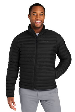 Marmot M11178 - Mens Echo Featherless Jacket